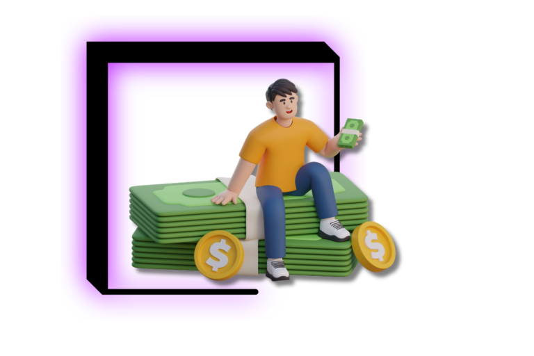 ag (1)